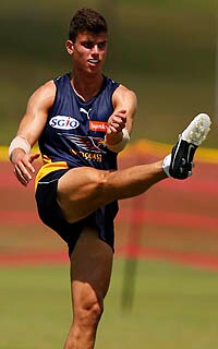 adam-carter-training-200.jpg